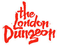 The London Dungeon